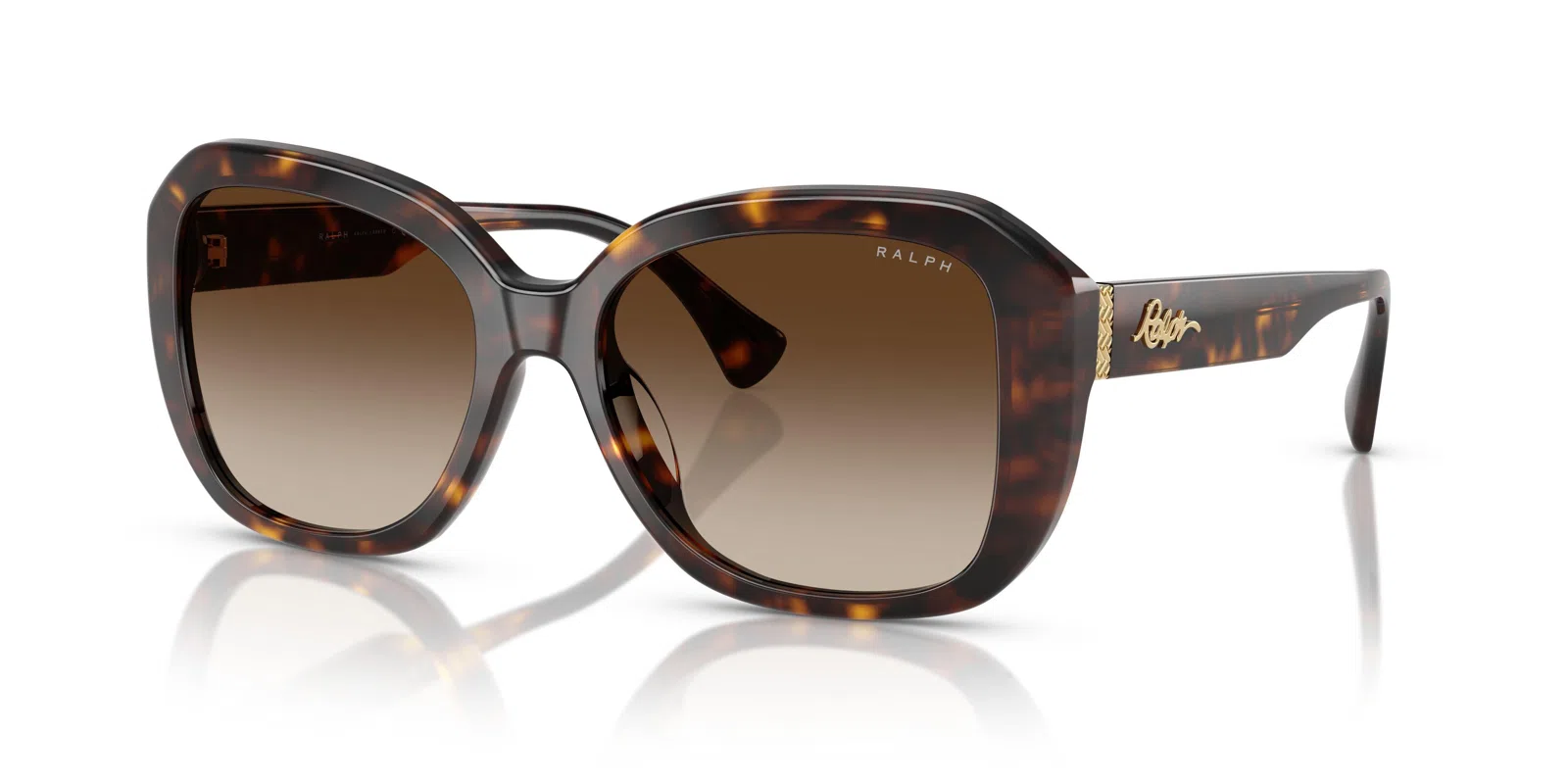 Ralph 5321U Sunglasses - view 12